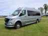 Image 2 of 22 - 2026 AIRSTREAM INTERSTATE TOMMY BAHAMA 24GT - CAN-AM RV