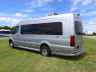 Image 3 of 22 - 2026 AIRSTREAM INTERSTATE TOMMY BAHAMA 24GT - CAN-AM RV