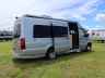 Image 4 of 22 - 2026 AIRSTREAM INTERSTATE TOMMY BAHAMA 24GT - CAN-AM RV
