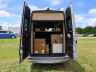 Image 5 of 22 - 2026 AIRSTREAM INTERSTATE TOMMY BAHAMA 24GT - CAN-AM RV