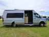 Image 6 of 22 - 2026 AIRSTREAM INTERSTATE TOMMY BAHAMA 24GT - CAN-AM RV