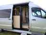Image 7 of 22 - 2026 AIRSTREAM INTERSTATE TOMMY BAHAMA 24GT - CAN-AM RV