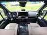 Image 8 of 22 - 2026 AIRSTREAM INTERSTATE TOMMY BAHAMA 24GT - CAN-AM RV