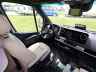 Image 9 of 22 - 2026 AIRSTREAM INTERSTATE TOMMY BAHAMA 24GT - CAN-AM RV