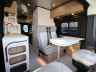 Image 10 of 23 - 2026 AIRSTREAM RANGELINE - CAN-AM RV