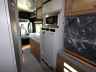 Image 16 of 23 - 2026 AIRSTREAM RANGELINE - CAN-AM RV