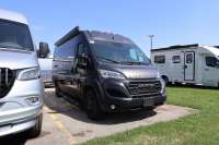 2026 AIRSTREAM AIRSTREAM RANGELINE - London RV Details page