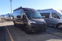 2026 AIRSTREAM AIRSTREAM RANGELINE - London RV Details page