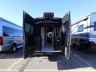 Image 5 of 23 - 2026 AIRSTREAM RANGELINE - CAN-AM RV