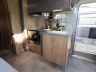 Image 10 of 22 - 2026 AIRSTREAM TRADE WIND 25FBTH - CAN-AM RV