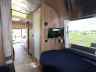 Image 18 of 22 - 2026 AIRSTREAM TRADE WIND 25FBTH - CAN-AM RV