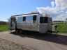 Image 2 of 22 - 2026 AIRSTREAM TRADE WIND 25FBTH - CAN-AM RV