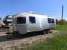 Image 3 of 22 - 2026 AIRSTREAM TRADE WIND 25FBTH - CAN-AM RV