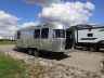 Image 6 of 22 - 2026 AIRSTREAM TRADE WIND 25FBTH - CAN-AM RV