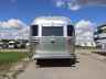 Image 4 of 22 - 2026 AIRSTREAM TRADE WIND 25FBTH - CAN-AM RV