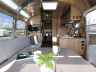 Image 8 of 22 - 2026 AIRSTREAM TRADE WIND 25FBTH - CAN-AM RV