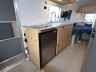 Image 10 of 21 - 2026 AIRSTREAM WORLD TRAVELER 22RB - CAN-AM RV