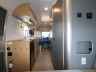 Image 14 of 21 - 2026 AIRSTREAM WORLD TRAVELER 22RB - CAN-AM RV