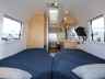 Image 17 of 21 - 2026 AIRSTREAM WORLD TRAVELER 22RB - CAN-AM RV