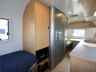 Image 19 of 21 - 2026 AIRSTREAM WORLD TRAVELER 22RB - CAN-AM RV