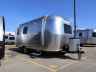 Image 1 of 21 - 2026 AIRSTREAM WORLD TRAVELER 22RB - CAN-AM RV