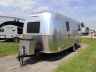Image 2 of 22 - 2026 AIRSTREAM WORLD TRAVELER 22RB - CAN-AM RV