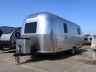 Image 2 of 21 - 2026 AIRSTREAM WORLD TRAVELER 22RB - CAN-AM RV