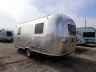Image 3 of 21 - 2026 AIRSTREAM WORLD TRAVELER 22RB - CAN-AM RV
