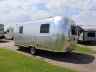 Image 3 of 22 - 2026 AIRSTREAM WORLD TRAVELER 22RB - CAN-AM RV