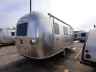 Image 4 of 21 - 2026 AIRSTREAM WORLD TRAVELER 22RB - CAN-AM RV