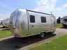 Image 4 of 22 - 2026 AIRSTREAM WORLD TRAVELER 22RB - CAN-AM RV