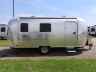 Image 5 of 22 - 2026 AIRSTREAM WORLD TRAVELER 22RB - CAN-AM RV