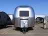 Image 5 of 21 - 2026 AIRSTREAM WORLD TRAVELER 22RB - CAN-AM RV