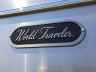 Image 6 of 22 - 2026 AIRSTREAM WORLD TRAVELER 22RB - CAN-AM RV