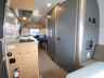Image 7 of 21 - 2026 AIRSTREAM WORLD TRAVELER 22RB - CAN-AM RV
