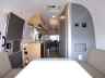 Image 8 of 21 - 2026 AIRSTREAM WORLD TRAVELER 22RB - CAN-AM RV