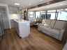 Image 11 of 19 - 2026 ALLIANCE AVENUE 332RL - CAN-AM RV