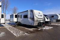 2026 ALLIANCE RV AVENUE 332RL - London RV Details page