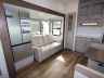 Image 11 of 17 - 2026 ALLIANCE AVENUE 23ML - CAN-AM RV