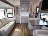 Image 12 of 17 - 2026 ALLIANCE AVENUE 23ML - CAN-AM RV