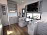 Image 13 of 17 - 2026 ALLIANCE AVENUE 23ML - CAN-AM RV