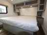 Image 14 of 17 - 2026 ALLIANCE AVENUE 23ML - CAN-AM RV