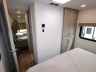 Image 15 of 17 - 2026 ALLIANCE AVENUE 23ML - CAN-AM RV