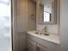 Image 17 of 17 - 2026 ALLIANCE AVENUE 23ML - CAN-AM RV
