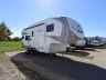 Image 1 of 18 - 2026 ALLIANCE AVENUE 23ML - CAN-AM RV