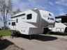 Image 1 of 17 - 2026 ALLIANCE AVENUE 23ML - CAN-AM RV