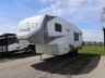 Image 2 of 17 - 2026 ALLIANCE AVENUE 23ML - CAN-AM RV