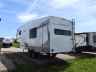 Image 3 of 17 - 2026 ALLIANCE AVENUE 23ML - CAN-AM RV