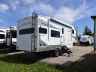 Image 4 of 17 - 2026 ALLIANCE AVENUE 23ML - CAN-AM RV