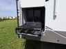 Image 5 of 17 - 2026 ALLIANCE AVENUE 23ML - CAN-AM RV